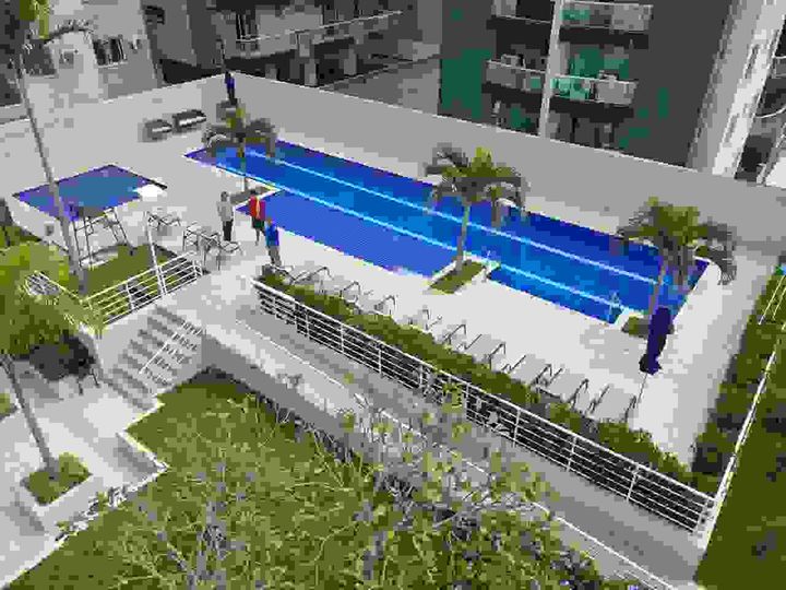 Imagem Apartamento com 3 Quartos para Alugar, 77 m² em Glória - Macaé Imagem Apartamento com 3 Quartos para Alugar, 77 m² em Glória - Macaé