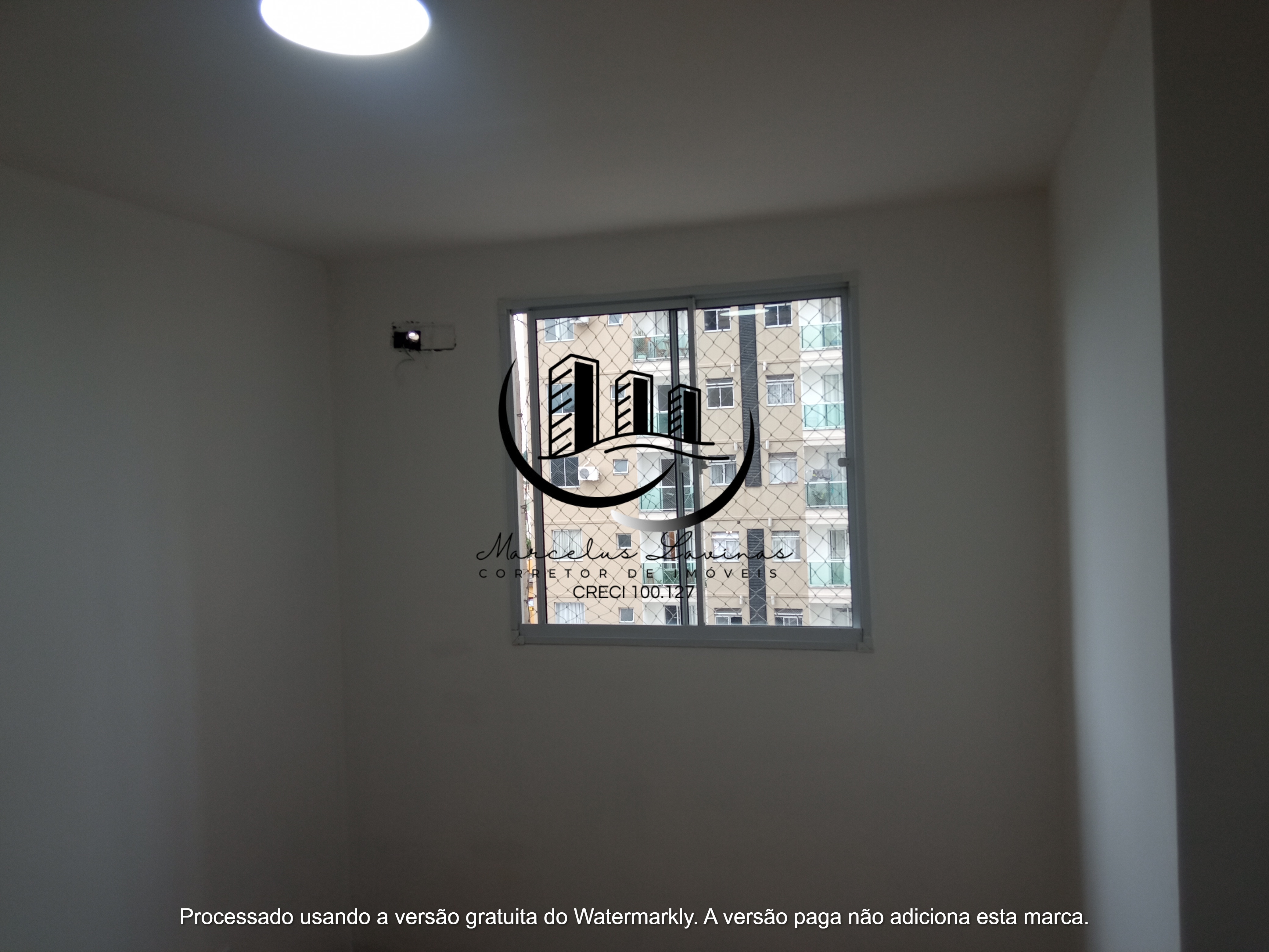 Imagem Apartamento com 2 Quartos para Alugar, 49 m²em Cruzeiro do Sul - Nova Iguaçu Imagem Apartamento com 2 Quartos para Alugar, 49 m²em Cruzeiro do Sul - Nova Iguaçu