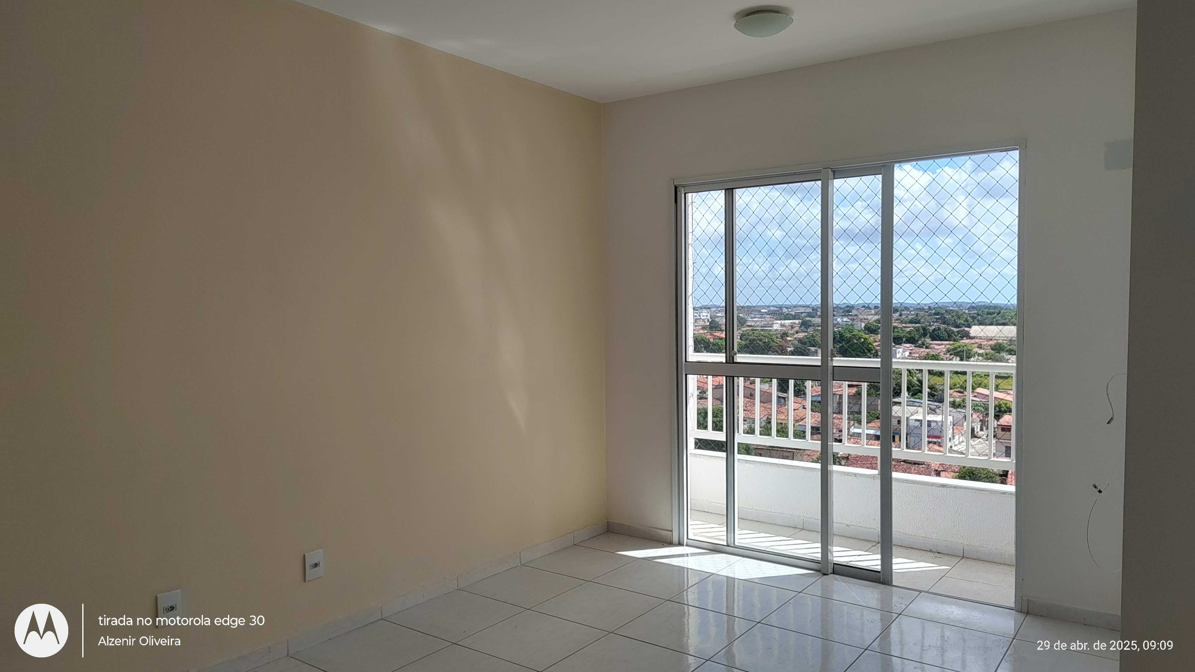 Imagem Apartamento com 2 Quartos à Venda, 55 m² em Boa Esperança - Parnamirim Imagem Apartamento com 2 Quartos à Venda, 55 m² em Boa Esperança - Parnamirim