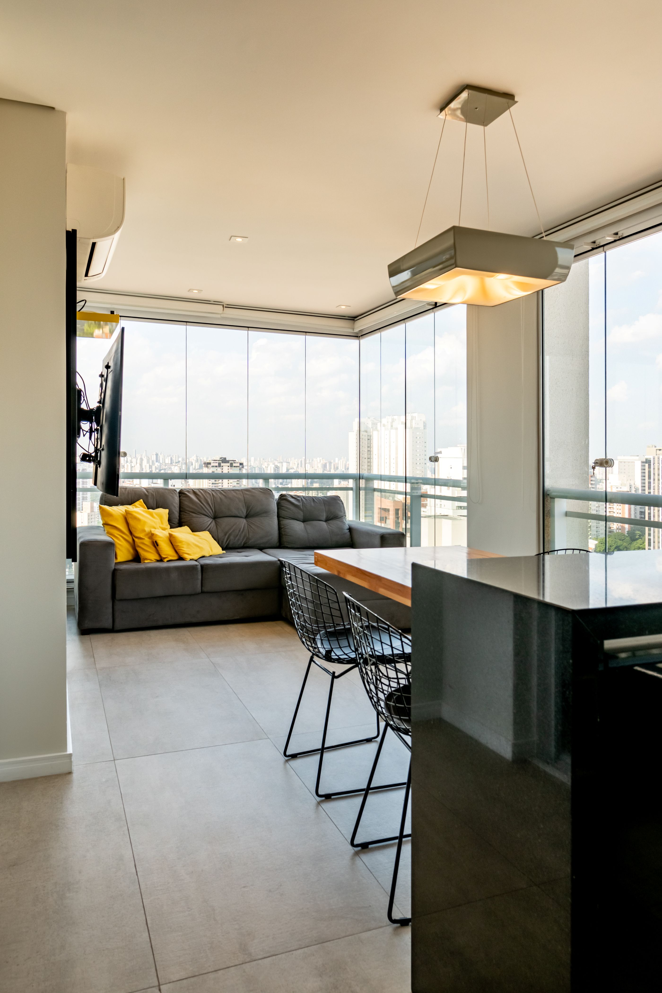 Imagem Apartamento com 2 Quartos à Venda, 70 m² em Vila Mariana - São Paulo Imagem Apartamento com 2 Quartos à Venda, 70 m² em Vila Mariana - São Paulo