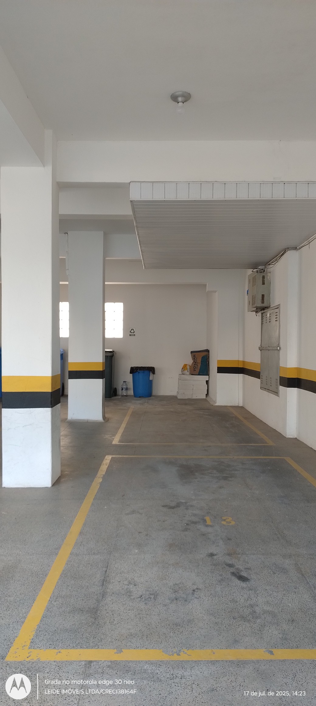 Imagem Apartamento com 3 Quartos à Venda, 99 m² em Centro - Florianópolis
