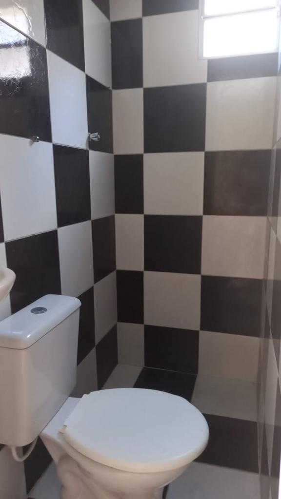 Imagem Casa com 2 Quartos à Venda, 50 m² em Vida Nova - Lauro de Freitas
