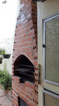 Imagem Casa com 3 Quartos à Venda, 1 m² em Marambaia - Belém