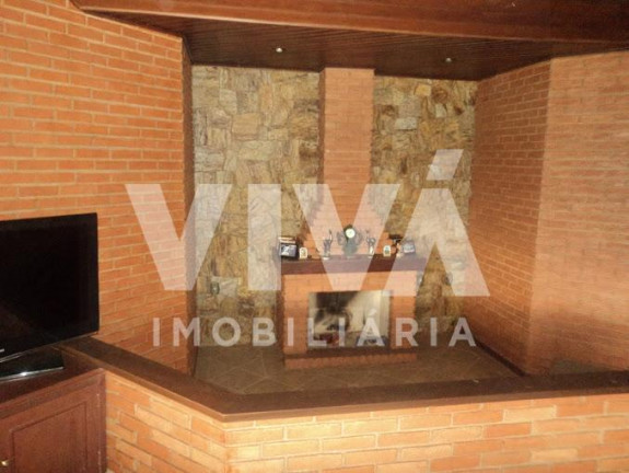 Imagem Chácara com 4 Quartos à Venda, 4.000 m² em Roseira - Extrema