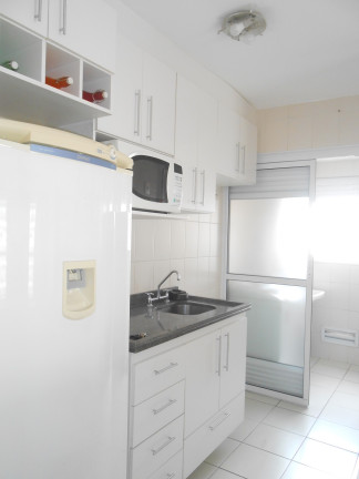 Imagem Apartamento com 3 Quartos para Alugar, 75 m² em Consolação - São Paulo Imagem Apartamento com 3 Quartos para Alugar, 75 m² em Consolação - São Paulo