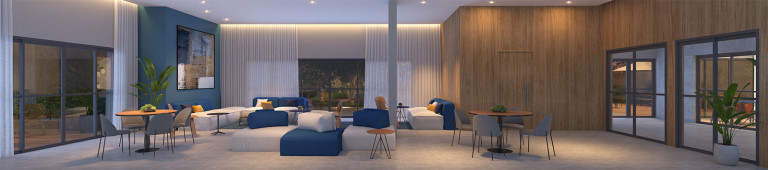 Imagem Apartamento com 1 Quarto à Venda, 32 m² em Vila Mariana - São Paulo Imagem Apartamento com 1 Quarto à Venda, 32 m² em Vila Mariana - São Paulo