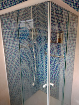 Imagem Sobrado com 3 Quartos para Alugar, 250 m² em Vila Aricanduva - São Paulo Imagem Sobrado com 3 Quartos para Alugar, 250 m² em Vila Aricanduva - São Paulo
