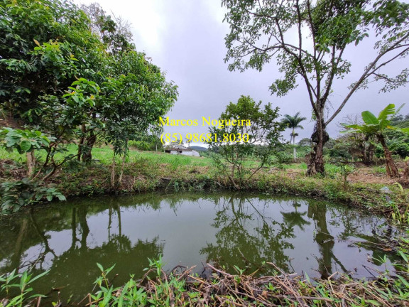 Imagem Terreno à Venda, 10.231 m²em Forquilha - Guaramiranga Imagem Terreno à Venda, 10.231 m²em Forquilha - Guaramiranga