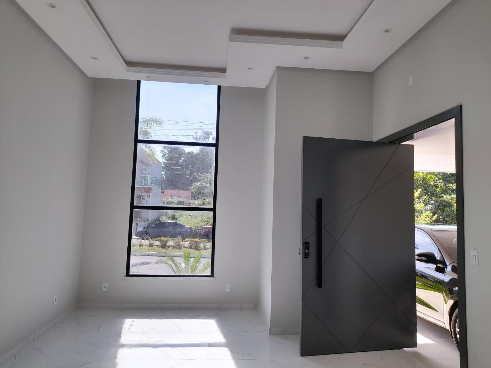 Imagem Casa de Condomínio com 3 Quartos à Venda, 175 m²em Ponta Negra - Manaus Imagem Casa de Condomínio com 3 Quartos à Venda, 175 m²em Ponta Negra - Manaus