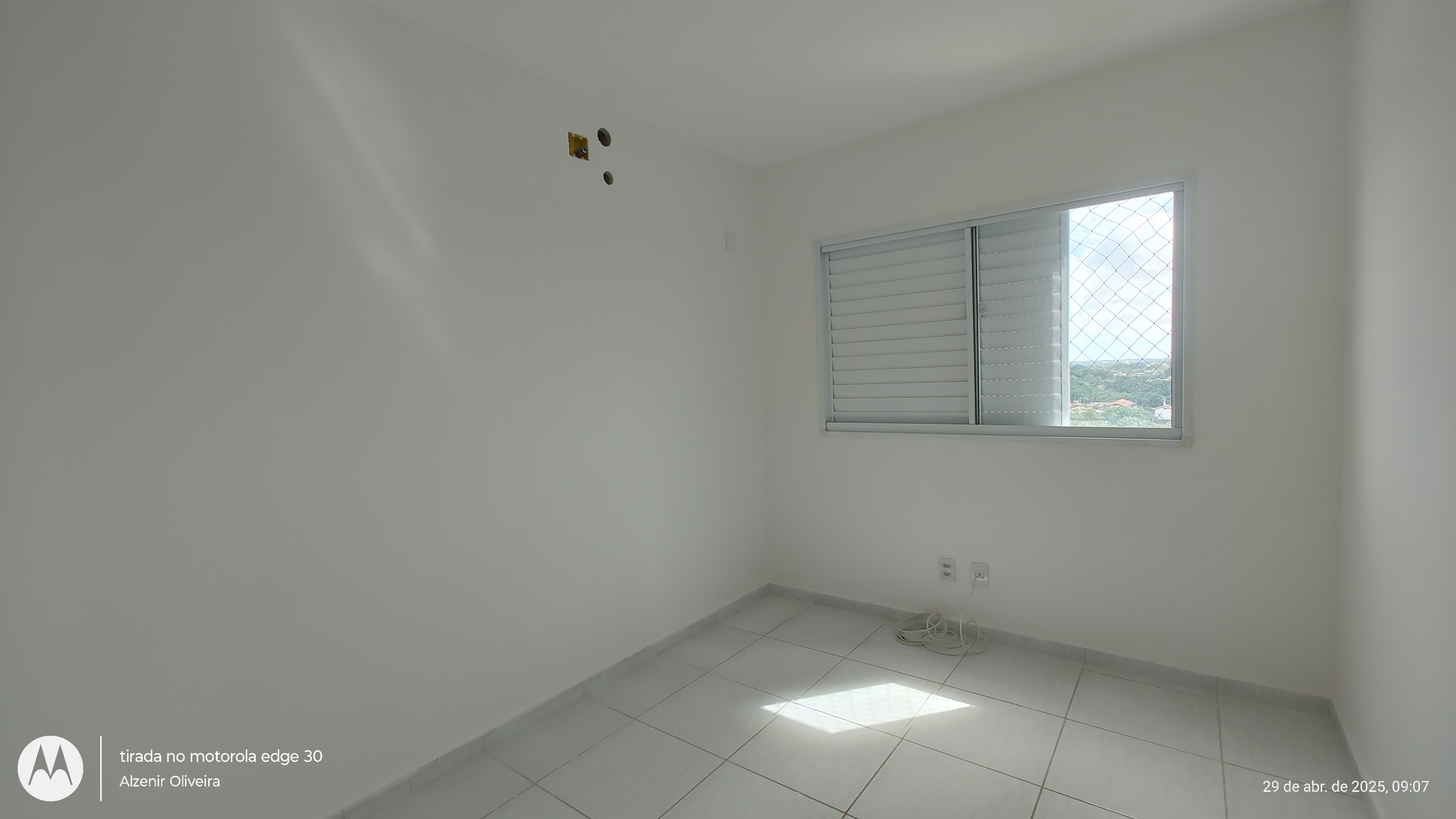 Imagem Apartamento com 2 Quartos à Venda, 55 m² em Boa Esperança - Parnamirim Imagem Apartamento com 2 Quartos à Venda, 55 m² em Boa Esperança - Parnamirim