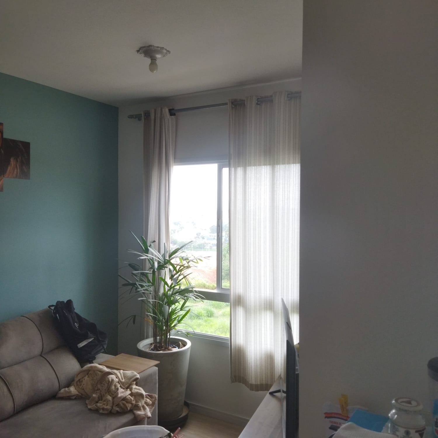 Imagem Apartamento com 2 Quartos à Venda, 44 m²em Jardim Boa Vista (Zona Oeste) - São Paulo