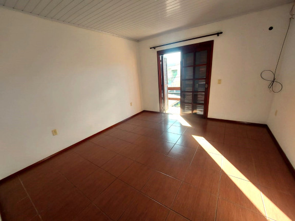 Imagem Sobrado com 2 Quartos à Venda, 90 m² em Morada do Vale III - Gravataí