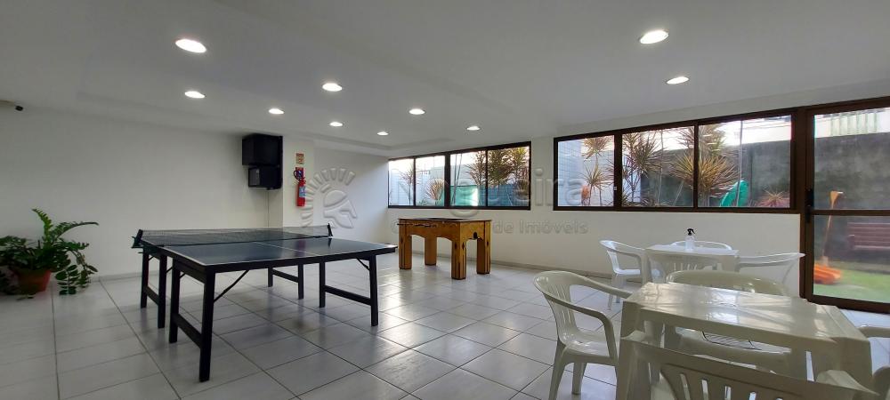 Imagem Apartamento com 3 Quartos à Venda, 65 m²em Candeias - Jaboatão dos Guararapes Imagem Apartamento com 3 Quartos à Venda, 65 m²em Candeias - Jaboatão dos Guararapes