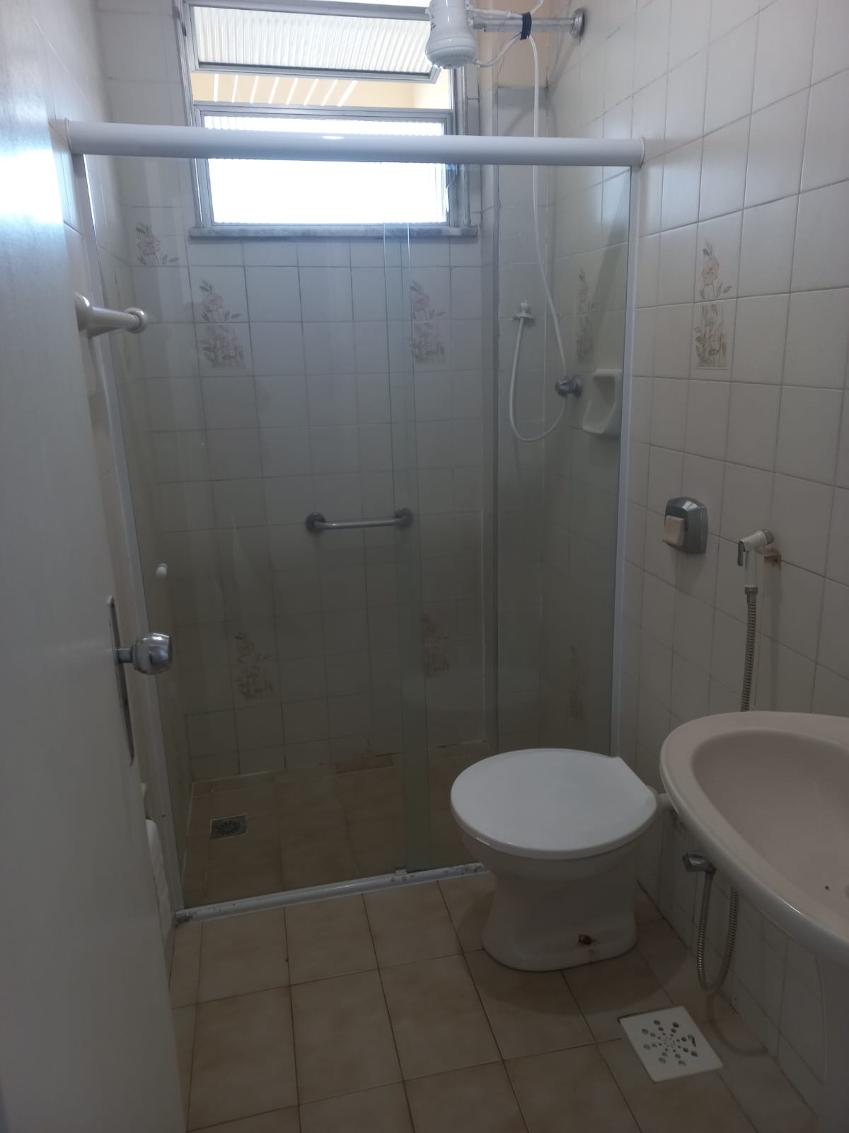 Imagem Apartamento com 1 Quarto à Venda, 60 m²em Centro - Cabo Frio Imagem Apartamento com 1 Quarto à Venda, 60 m²em Centro - Cabo Frio