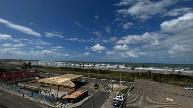 Imagem Apartamento com 2 Quartos à Venda, 79 m² em Piatã - Salvador