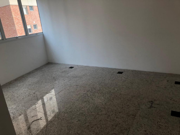 Imagem Sala Comercial à Venda, 25 m² em Brooklin Paulista - São Paulo Imagem Sala Comercial à Venda, 25 m² em Brooklin Paulista - São Paulo