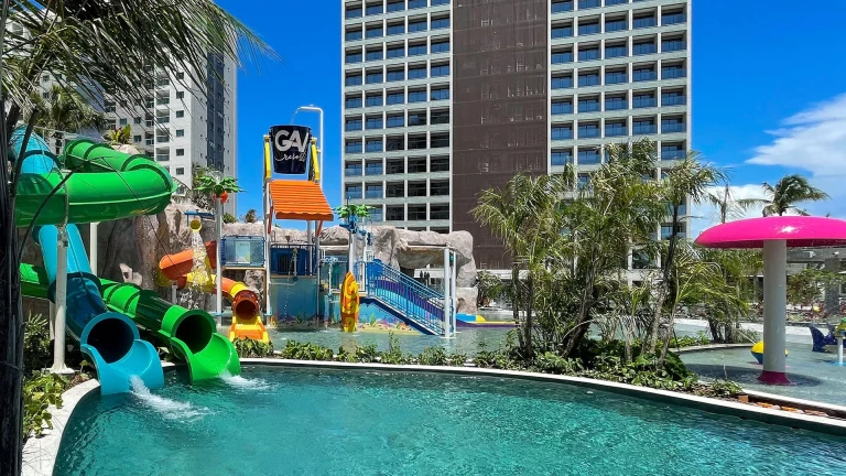 Imagem Apartamento com 1 Quarto à Venda, 37 m² em ATALAIA - Salinópolis