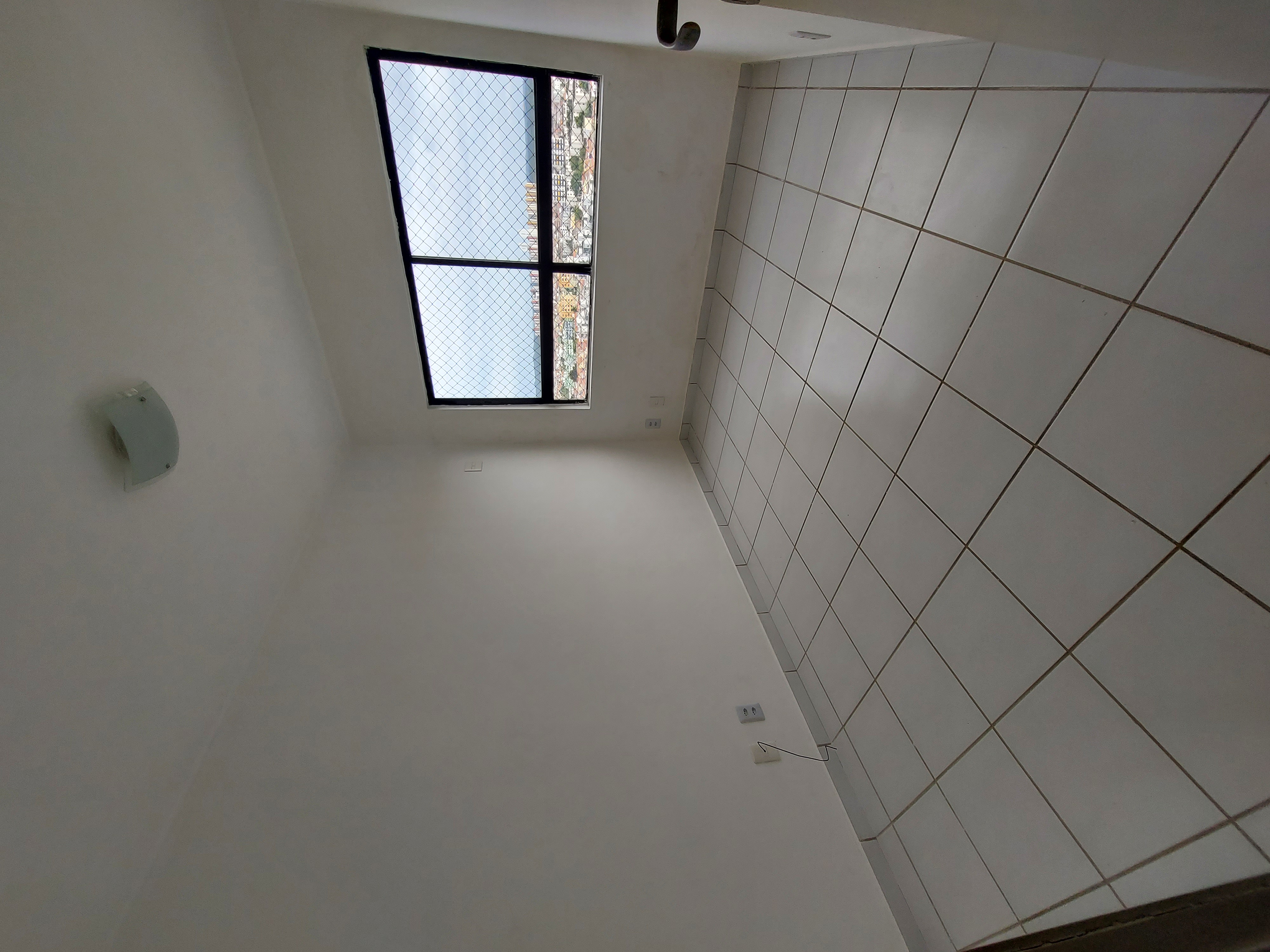 Imagem Apartamento com 2 Quartos à Venda, 57 m²em Nova Parnamirim - Parnamirim Imagem Apartamento com 2 Quartos à Venda, 57 m²em Nova Parnamirim - Parnamirim