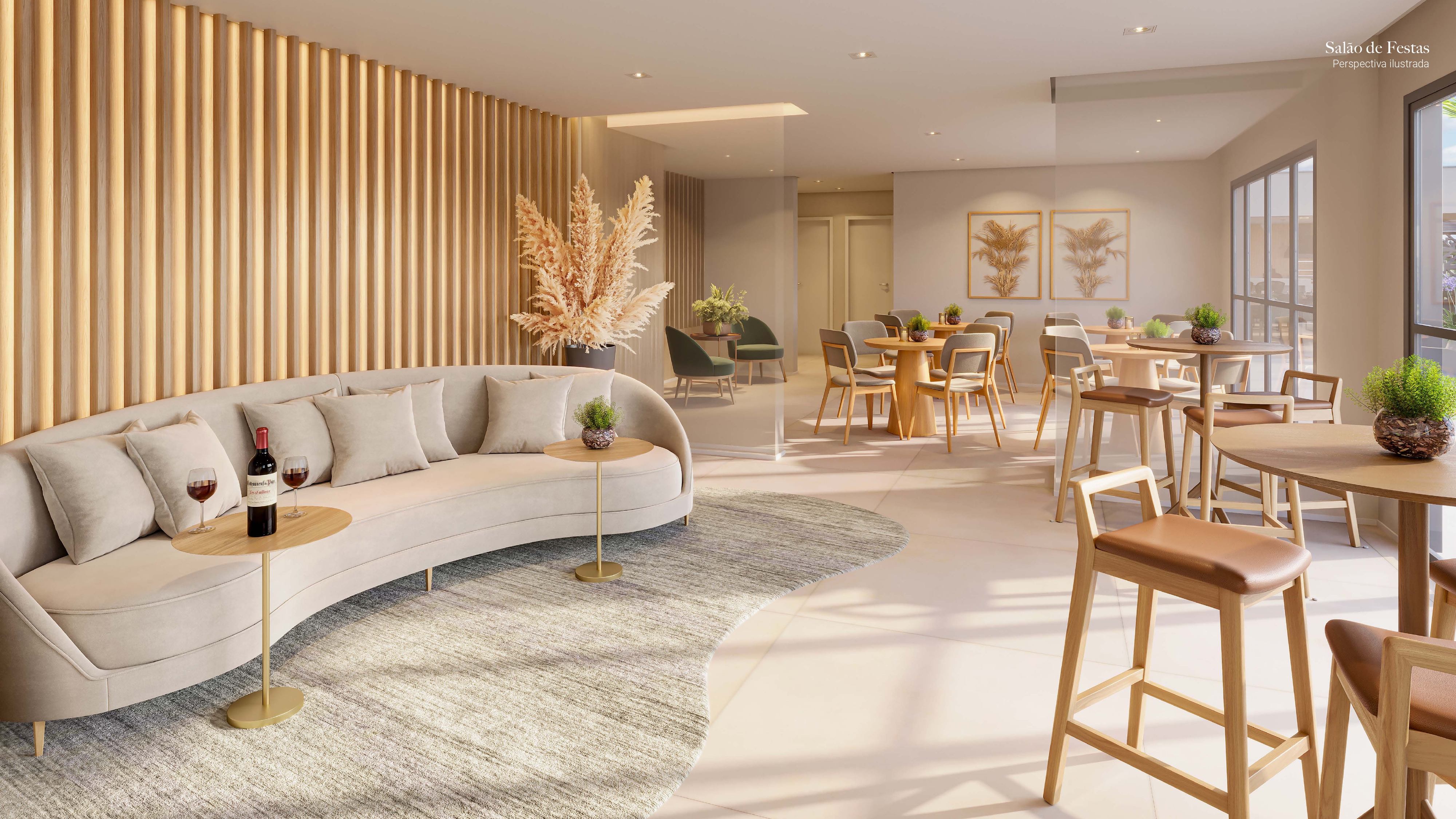 Imagem Apartamento com 2 Quartos à Venda, 47 m²em Ipiranga - São Paulo Imagem Apartamento com 2 Quartos à Venda, 47 m²em Ipiranga - São Paulo