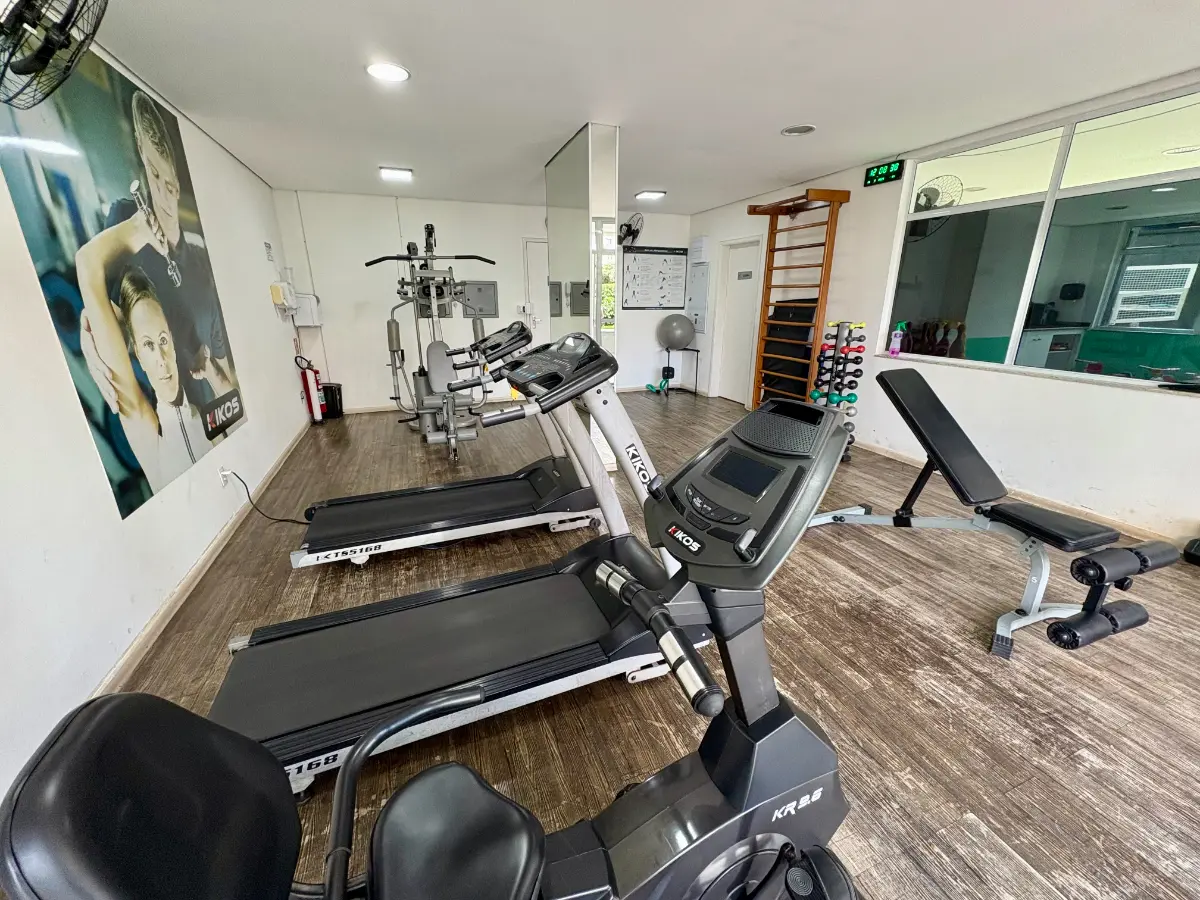 Imagem Apartamento com 3 Quartos à Venda, 82 m² em Vila Romana - São Paulo Imagem Apartamento com 3 Quartos à Venda, 82 m² em Vila Romana - São Paulo