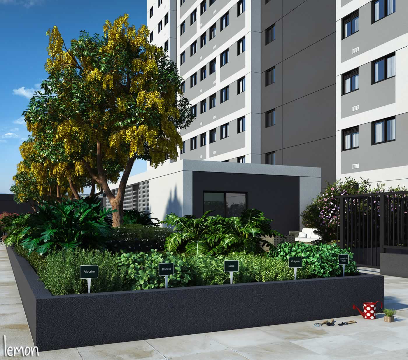 Imagem Apartamento com 2 Quartos à Venda, 40 m²em Centro - Diadema Imagem Apartamento com 2 Quartos à Venda, 40 m²em Centro - Diadema