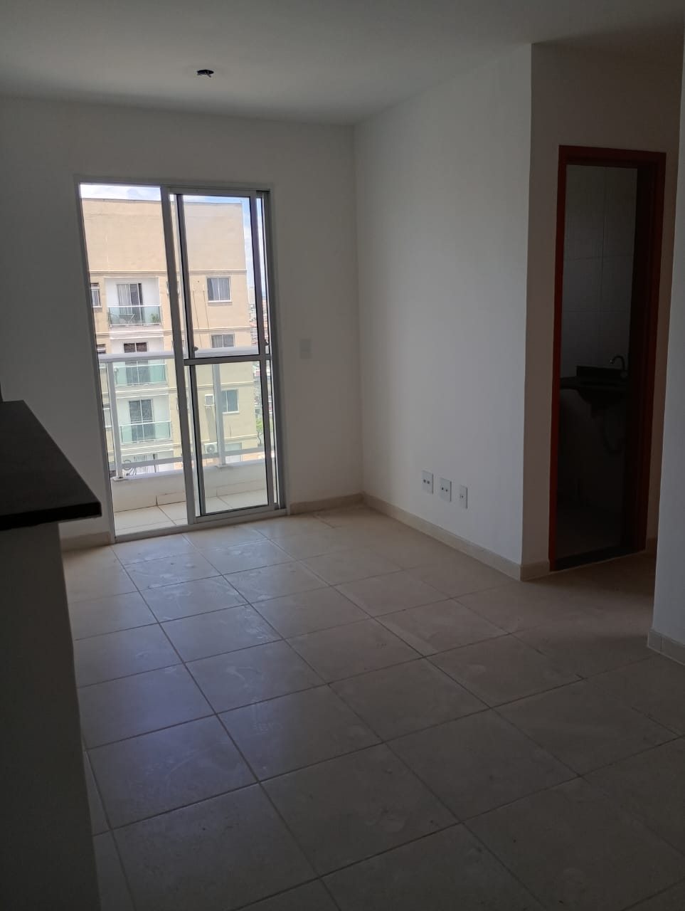 Imagem Apartamento com 2 Quartos à Venda, 57 m²em Cruzeiro do Sul - Nova Iguaçu
