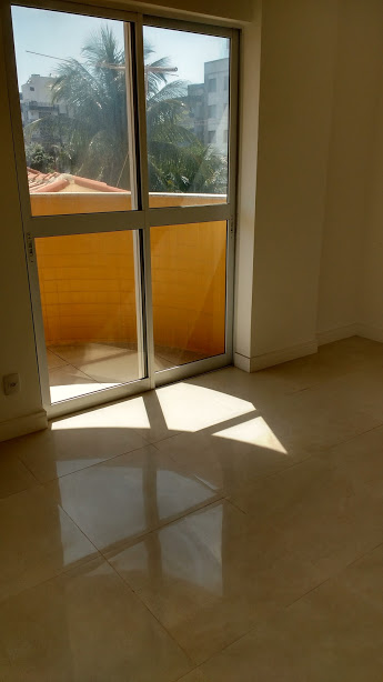 Imagem Apartamento com 1 Quarto à Venda, 55 m² em Braga - Cabo Frio