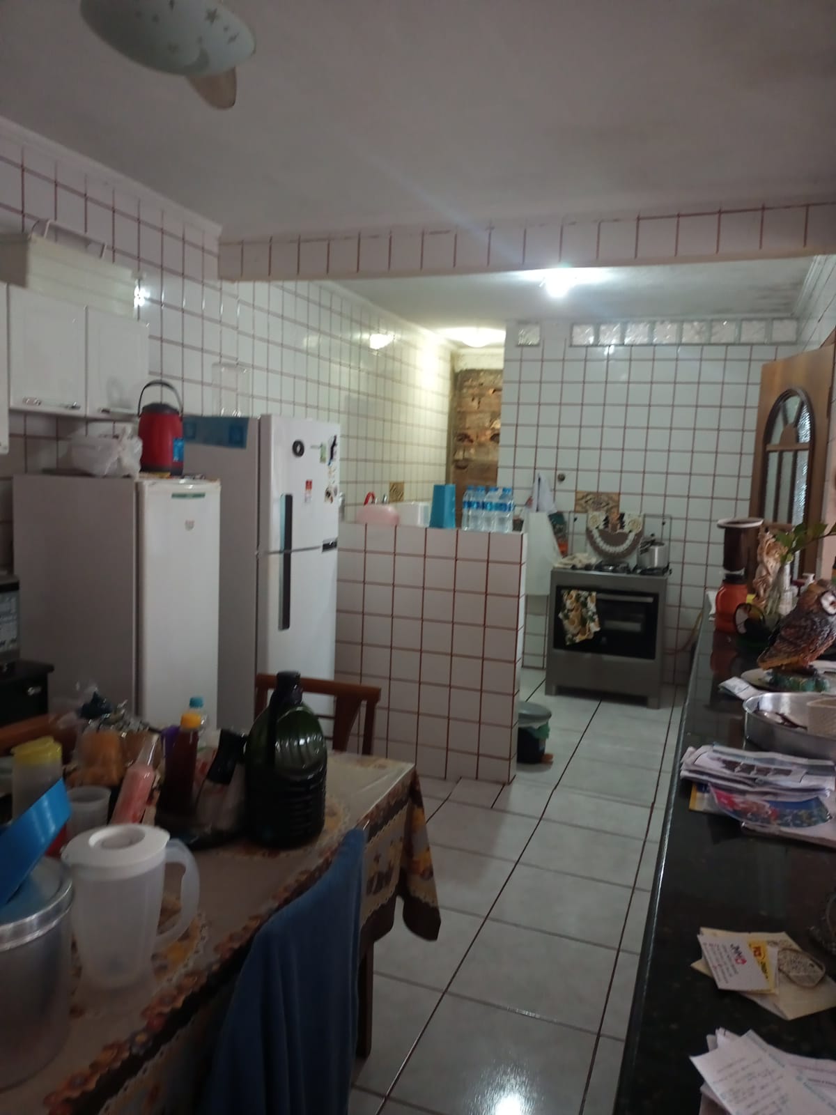 Imagem Imóvel Comercial à Venda, 240 m²em Conjunto Residencial Humaitá - São Vicente Imagem Imóvel Comercial à Venda, 240 m²em Conjunto Residencial Humaitá - São Vicente