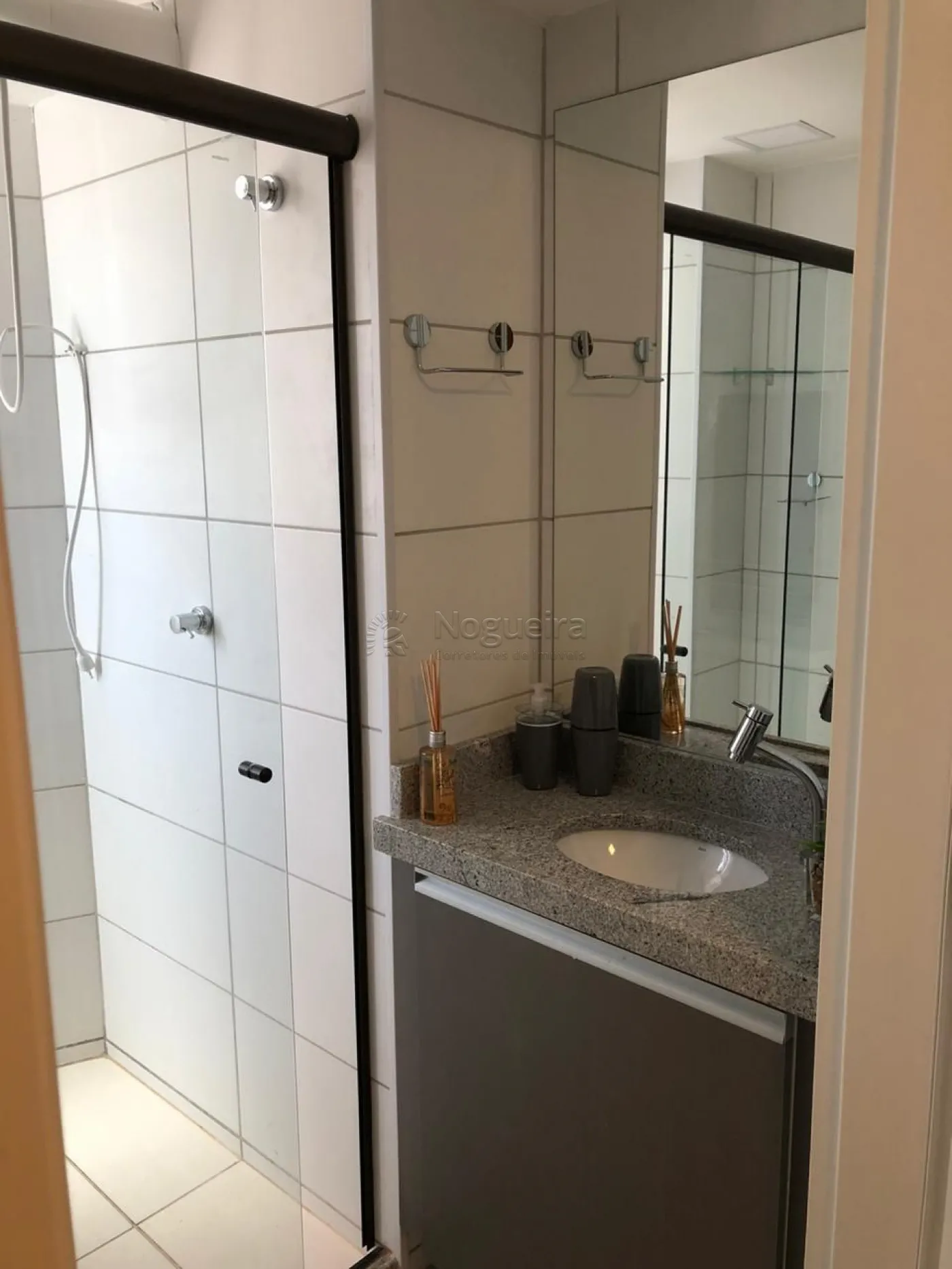 Imagem Apartamento com 1 Quarto à Venda, 46 m²em Porto de Galinhas - IPOJUCA Imagem Apartamento com 1 Quarto à Venda, 46 m²em Porto de Galinhas - IPOJUCA