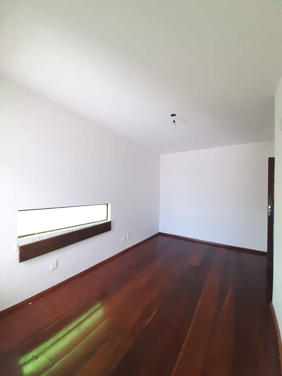 Imagem Apartamento com 2 Quartos à Venda, 70 m²em Acupe de Brotas - Salvador Imagem Apartamento com 2 Quartos à Venda, 70 m²em Acupe de Brotas - Salvador