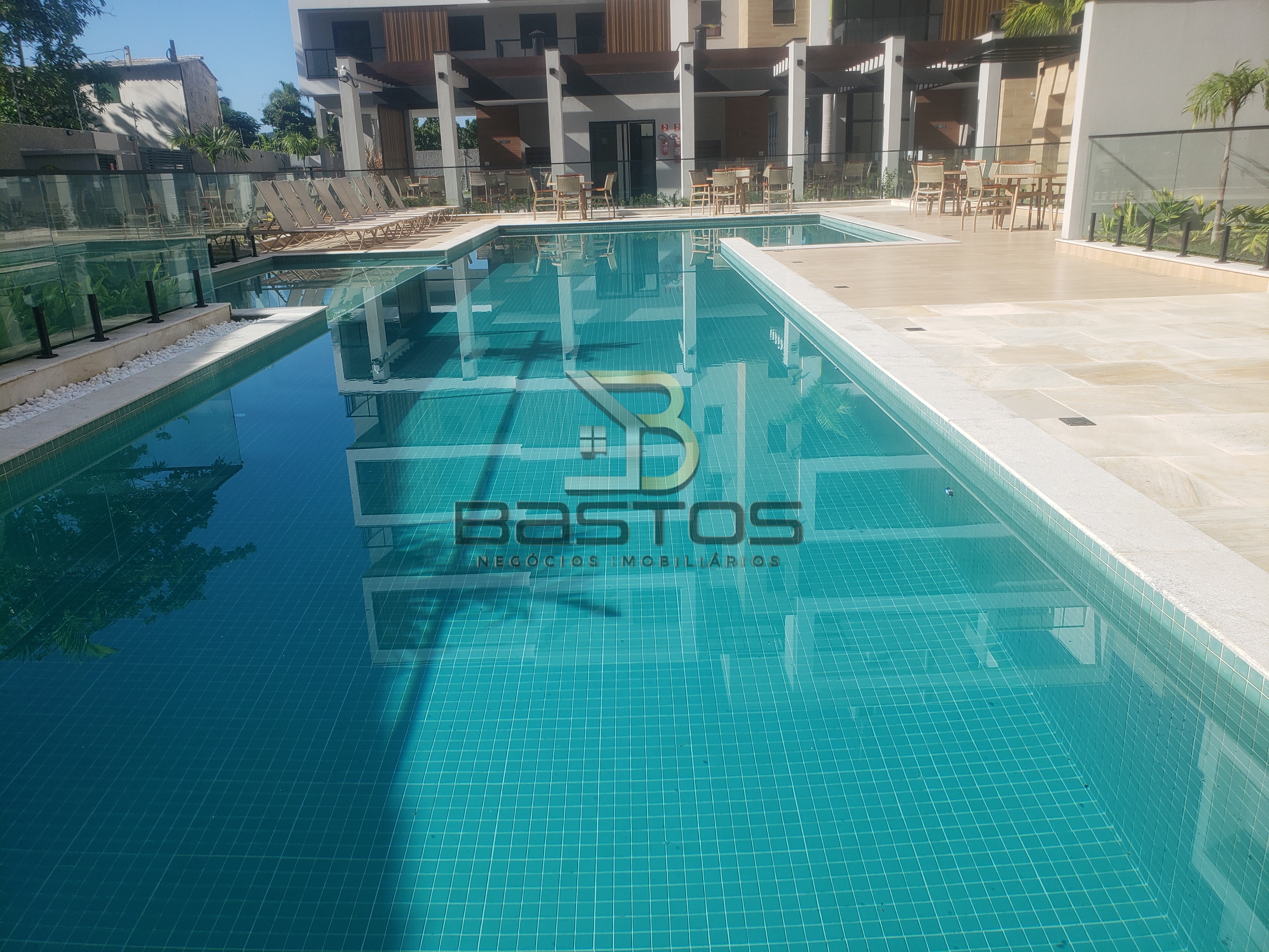 Imagem Apartamento com 3 Quartos à Venda, 123 m²em Praia Grande - UBATUBA