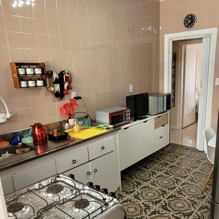 Imagem Apartamento com 2 Quartos à Venda, 108 m² em Vila Monumento - São Paulo Imagem Apartamento com 2 Quartos à Venda, 108 m² em Vila Monumento - São Paulo