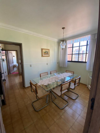 Imagem Apartamento com 5 Quartos à Venda,  em Cambuí - Campinas