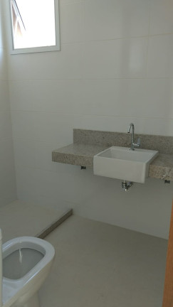 Imagem Apartamento com 3 Quartos à Venda, 85 m² em Jardim Camburi - Vitória Imagem Apartamento com 3 Quartos à Venda, 85 m² em Jardim Camburi - Vitória