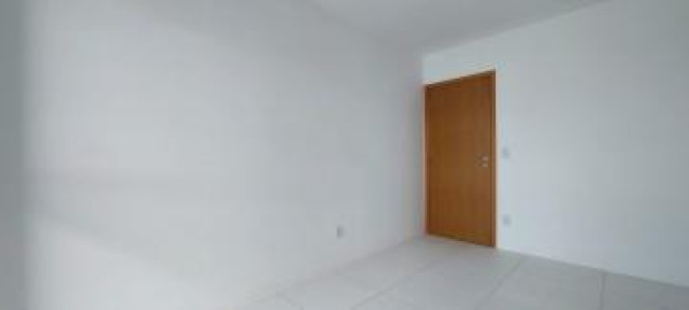 Imagem Apartamento com 2 Quartos para Alugar, 49 m² em Graças - Recife
