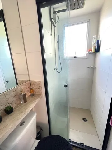 Imagem Apartamento com 2 Quartos à Venda, 41 m²em Vila Andrade - São Paulo