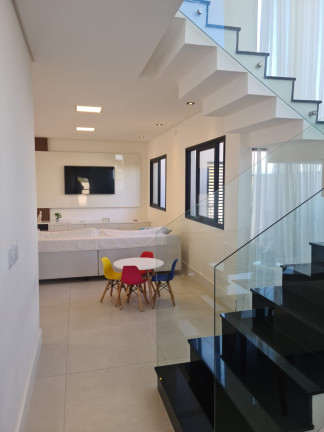 Imagem Sobrado com 3 Quartos à Venda, 300 m² em Parque Residencial Maria Elmira - Caçapava