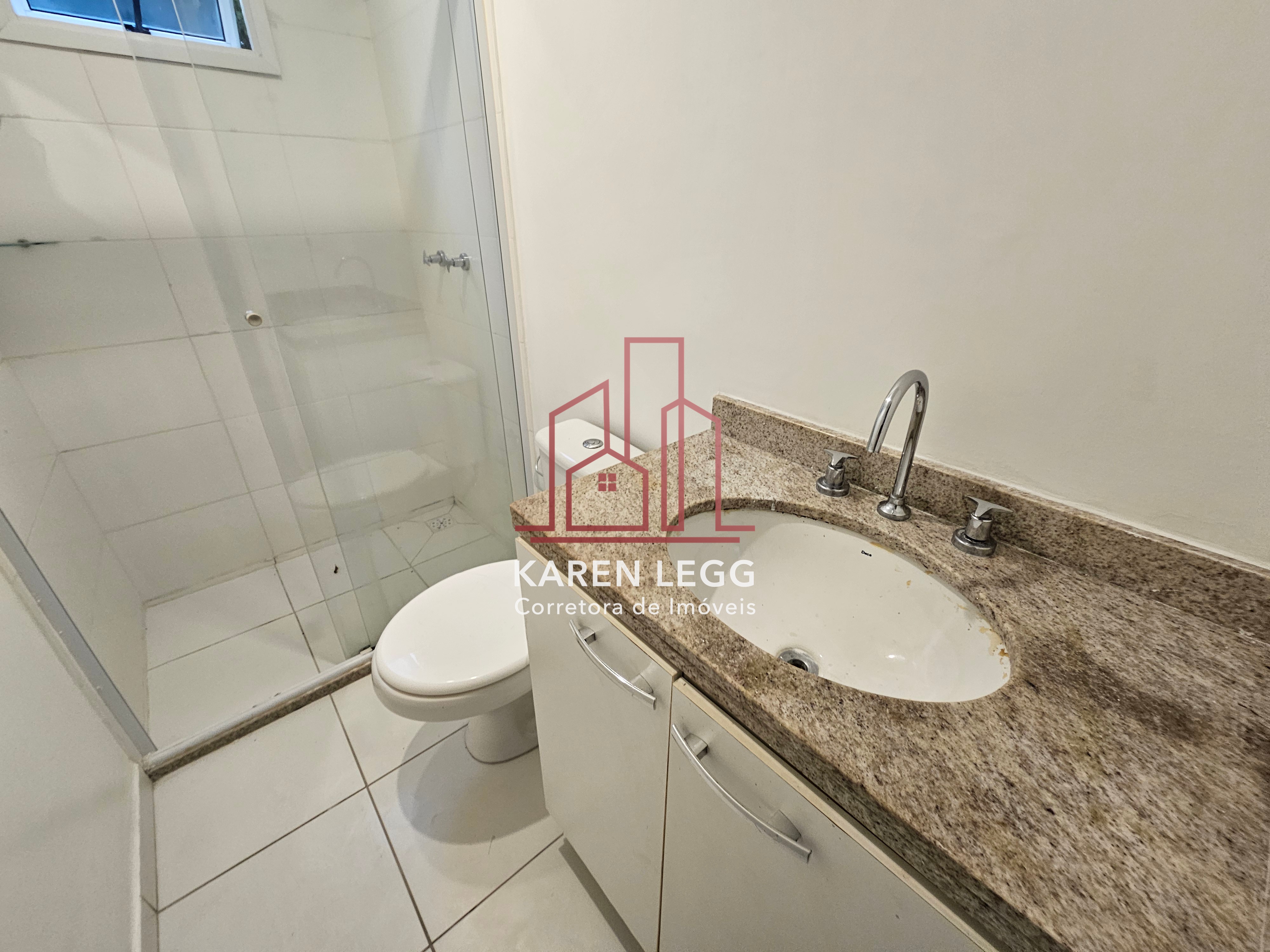Imagem Apartamento com 2 Quartos à Venda, 57 m² em Campo Comprido - Curitiba Imagem Apartamento com 2 Quartos à Venda, 57 m² em Campo Comprido - Curitiba