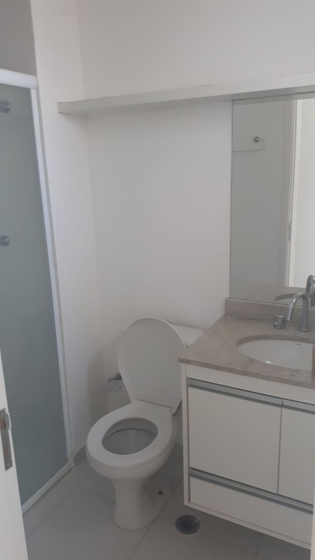 Imagem Apartamento com 2 Quartos à Venda, 80 m²em Vila Andrade - São Paulo Imagem Apartamento com 2 Quartos à Venda, 80 m²em Vila Andrade - São Paulo