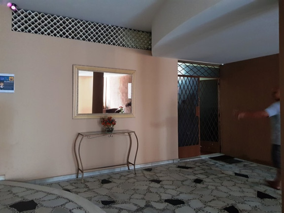 Imagem Apartamento com 2 Quartos à Venda, 103 m² em Icaraí - Niterói