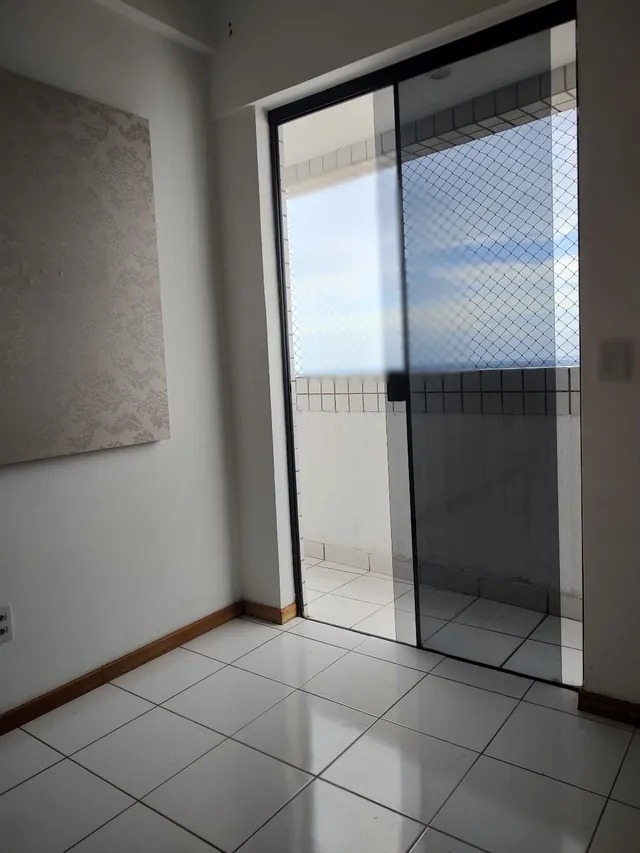 Imagem Apartamento com 3 Quartos para Alugar, 84 m²em Pedreira - Belém