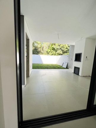 Imagem Casa com 3 Quartos à Venda, 167 m² em Jardim Sofia - Joinville