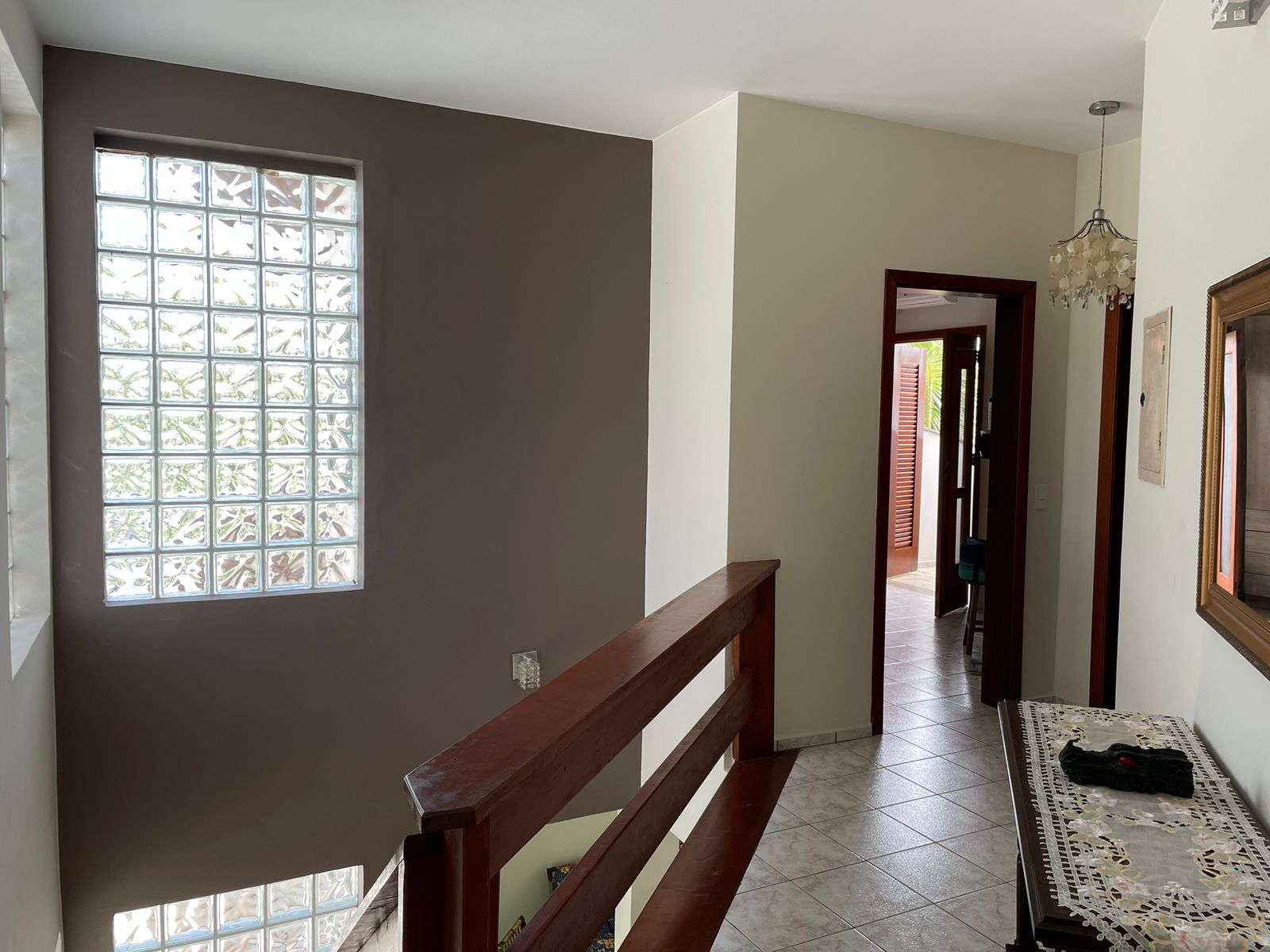 Imagem Casa de Condomínio com 5 Quartos à Venda, 259 m²em Campos Elíseos - Itanhaém