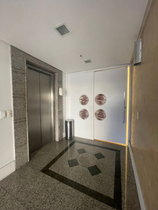 Imagem Apartamento com 3 Quartos à Venda, em Meireles - Fortaleza Imagem Apartamento com 3 Quartos à Venda, em Meireles - Fortaleza