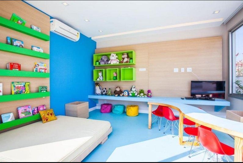Imagem Apartamento com 2 Quartos à Venda, 131 m² em Recreio dos Bandeirantes - Rio de Janeiro Imagem Apartamento com 2 Quartos à Venda, 131 m² em Recreio dos Bandeirantes - Rio de Janeiro
