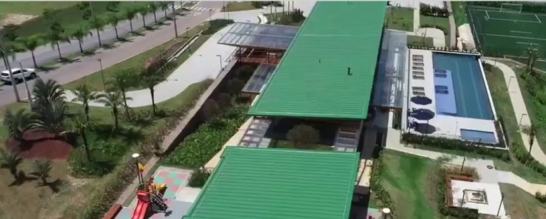 Imagem Terreno em Condomínio à Venda, 800 m² em Medeiros - Jundiaí Imagem Terreno em Condomínio à Venda, 800 m² em Medeiros - Jundiaí
