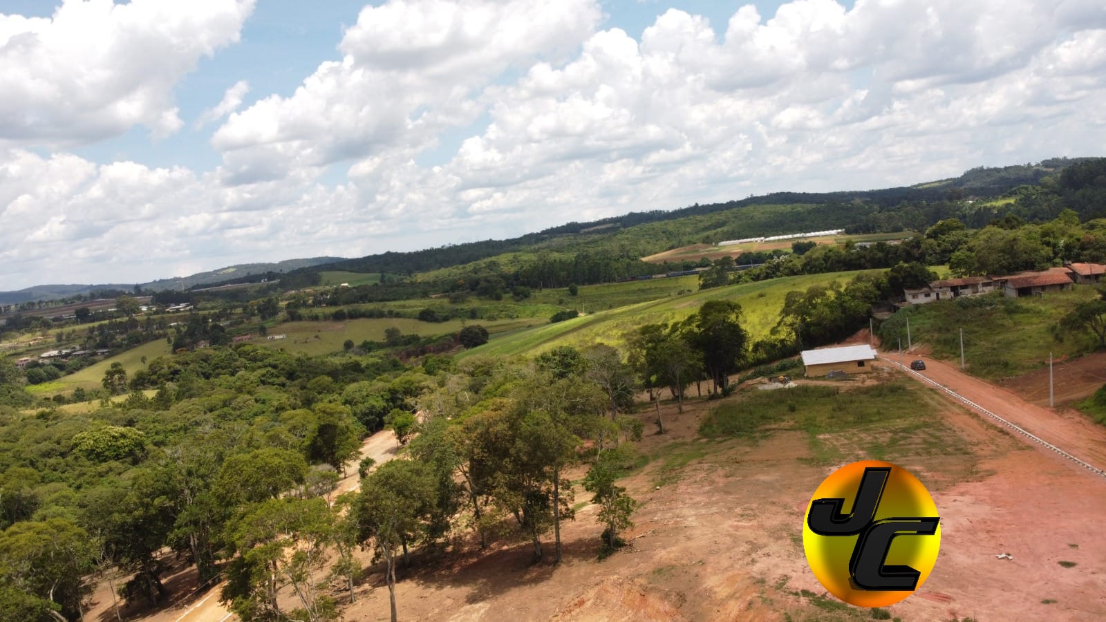 Imagem Chácara com 5 Quartos à Venda, 1 m²em Chácaras Três Lagoinhas  - Mairinque