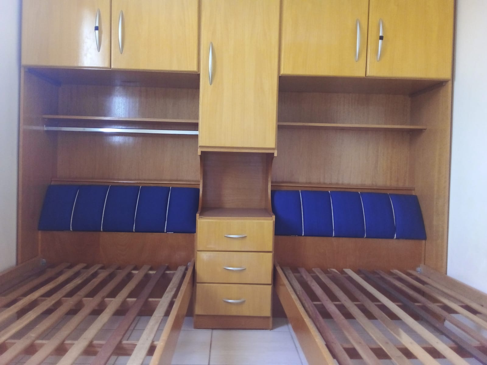 Imagem Apartamento com 3 Quartos à Venda, 79 m²em Vila Nova - Campinas Imagem Apartamento com 3 Quartos à Venda, 79 m²em Vila Nova - Campinas