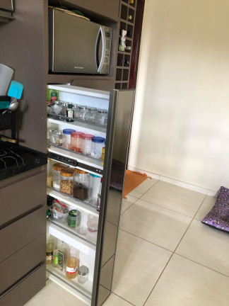 Imagem Flat com 1 Quarto à Venda, 61 m² em Aldeia dos Camarás - Camaragibe