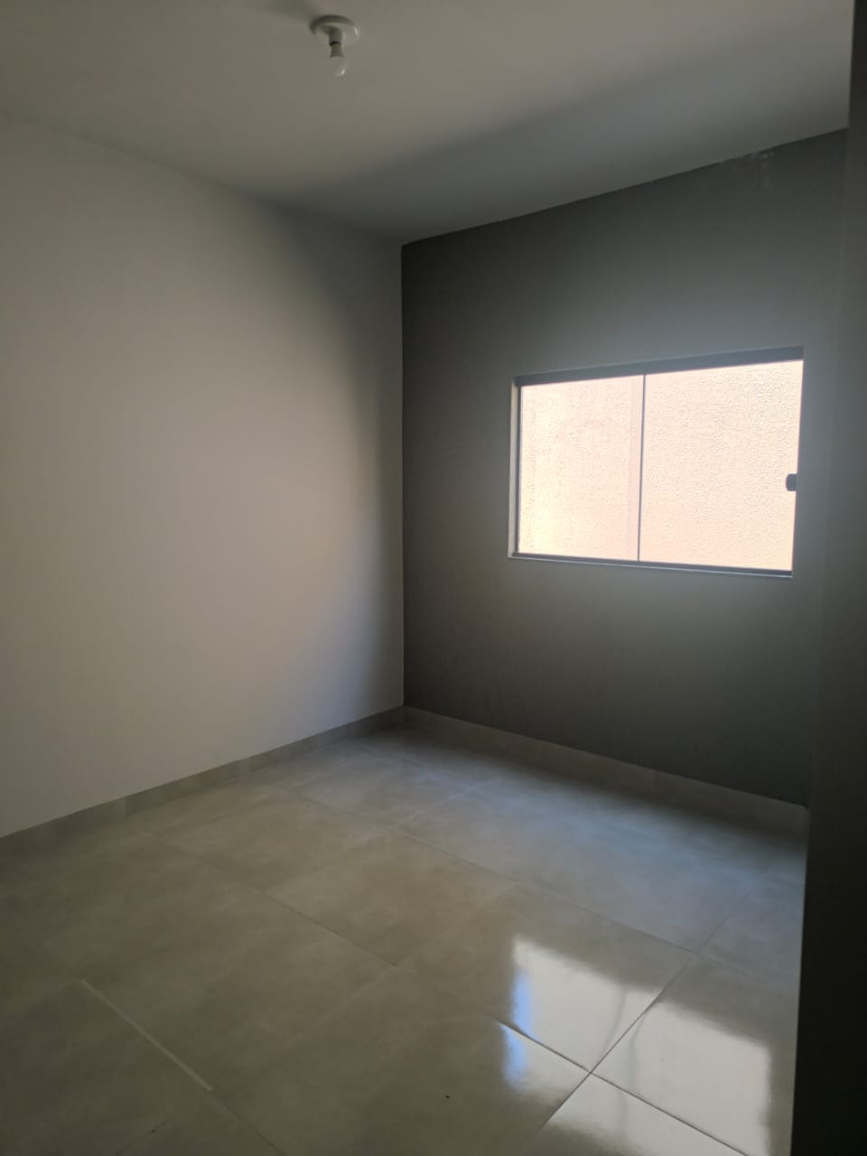 Imagem Casa com 2 Quartos à Venda, 100 m²em Setor Ponta Kayana - Trindade Imagem Casa com 2 Quartos à Venda, 100 m²em Setor Ponta Kayana - Trindade